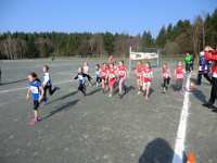 2014.03.29 - Kreismeisterschaften im Crosslauf-062